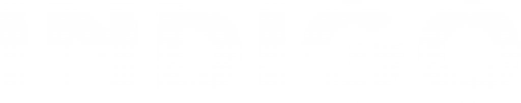 Indigo Papers Logo
